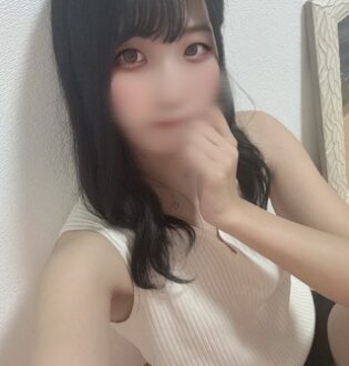 BABEL (バベル) みりな