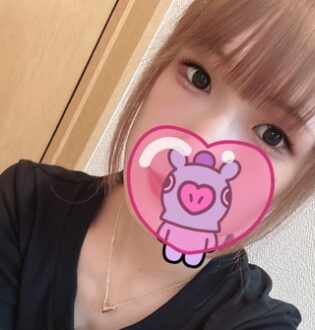 BABEL (バベル) ゆき