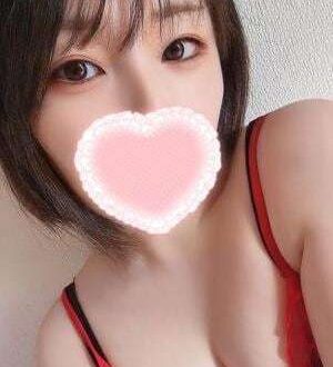 BABEL (バベル) ゆりな