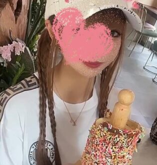 カノネコ新大久保店 かなの