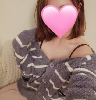 ミセスロマン ゆき