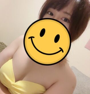 HOIMI (ホイミ) しおり