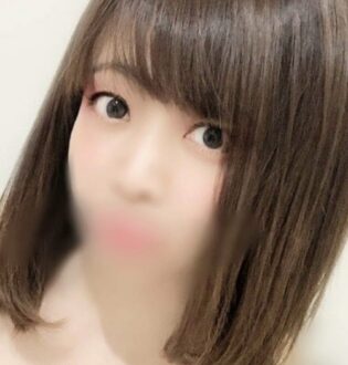 HOIMI (ホイミ) ひなた