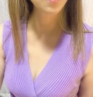 HOIMI (ホイミ) れいな