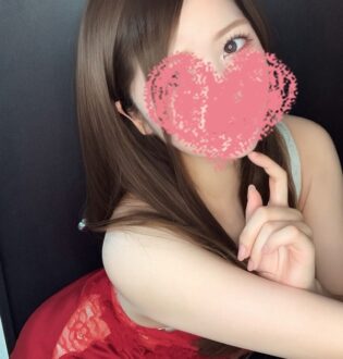 カノネコ 大宮店 りり