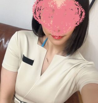 カノネコ新大久保店 マリ