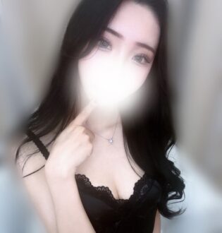 秋葉原The Salon (ザサロン) あざみ