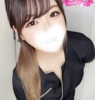 LUME SPA (ルメスパ) 神代なな