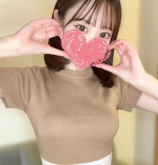 カノネコ品川五反田店 ねね