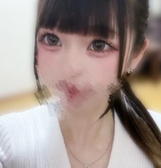 秋葉原The Salon (ザサロン) きら