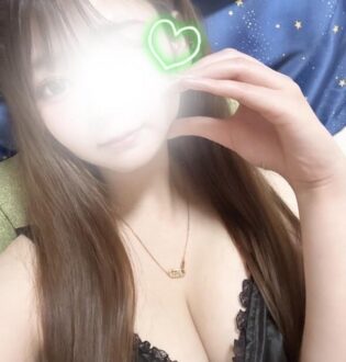 GOKUJOU 大井町・大森 (極嬢) 夢乃あいか