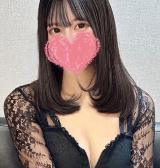 カノネコ新大久保店 みるき