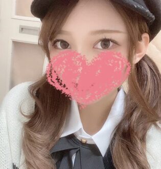 カノネコ新大久保店 のあ