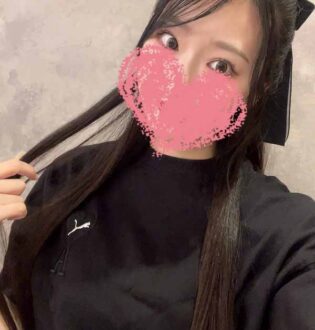 カノネコ新大久保店 すみれ