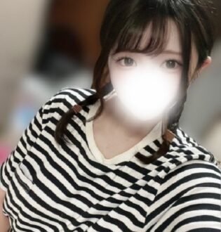ミセスロマン りり