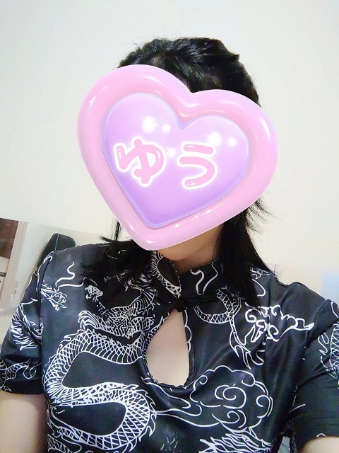 ミセスロマン ゆう