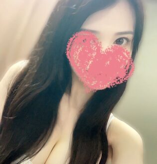 カノネコ 大宮店 えれな