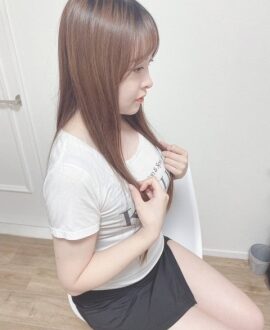 Kokua (コクア) 葉月はるか