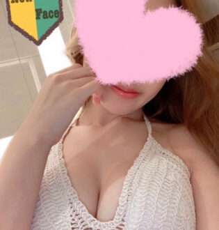 ALL＋PLUS 秋葉原・新橋・銀座 (オールプラス) 美波めい