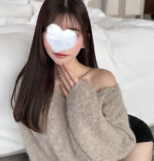 Aroma Cura (アロマクラ) 田中ももこ