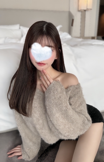 Aroma Cura (アロマクラ) 田中ももこ