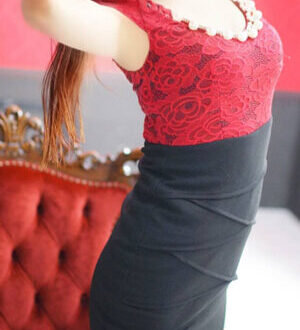 JUICY (ジューシー) 飯倉あいり