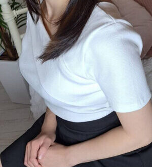 JUICY (ジューシー) 一条りな