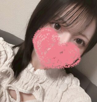 カノネコ新大久保店 ジユン