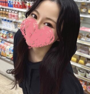 カノネコ品川五反田店 みこと