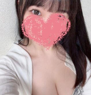 カノネコ新大久保店 ここ