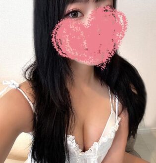 カノネコ 大宮店 あん