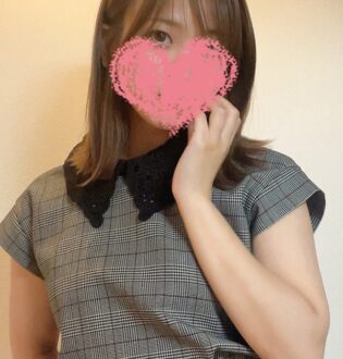 カノネコ 大宮店 みずき