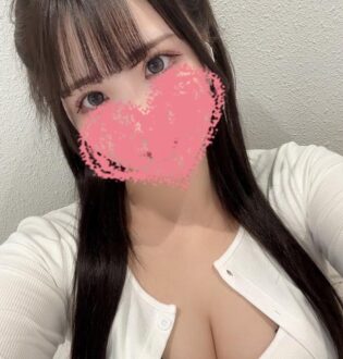 カノネコ新大久保店 なの