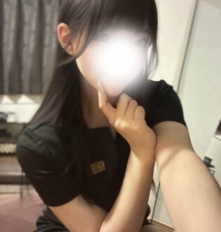 Da .Vinci (ダヴィンチ) みこと