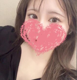 カノネコ新大久保店 くるみ