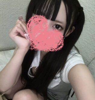 カノネコ新大久保店 うた