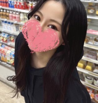 カノネコ新大久保店 みこと
