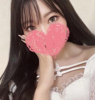 カノネコ新大久保店 ほのか