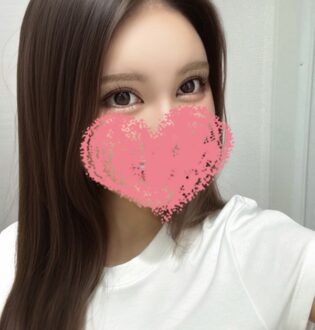 カノネコ新大久保店 さき