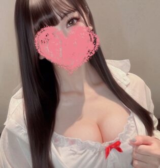 カノネコ新大久保店 こせい