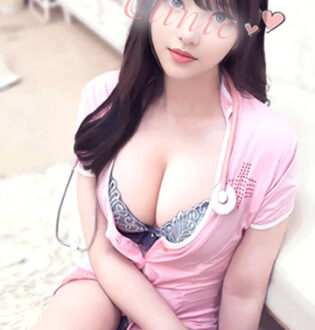 Love Clinic (ラブクリニック) のあ