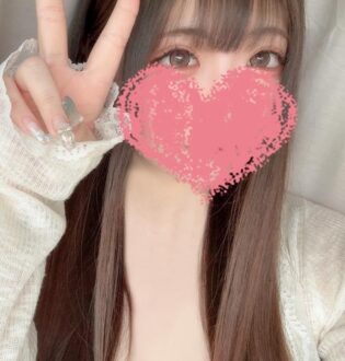 カノネコ新大久保店 れんか