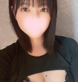 ibiza (イビザ) 綾瀬まな