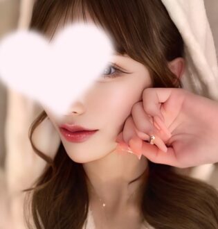 Carinna (カリナ) 藤乃もも