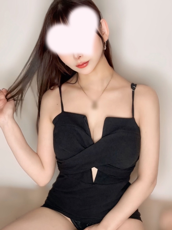 Carinna (カリナ) 藤咲リズ