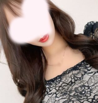 Carinna (カリナ) 篠宮えりか