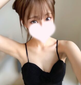 Carinna (カリナ) 真宮あいか