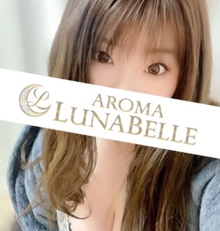 Aroma Lunabelle (アロマルナベル) 稲葉えま