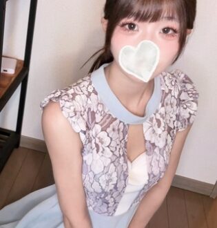 Aroma Ruhe 海老名 (アロマルーエ) みゆ