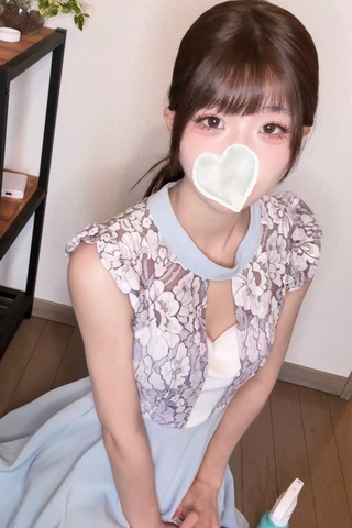 Aroma Ruhe 海老名 (アロマルーエ) みゆ